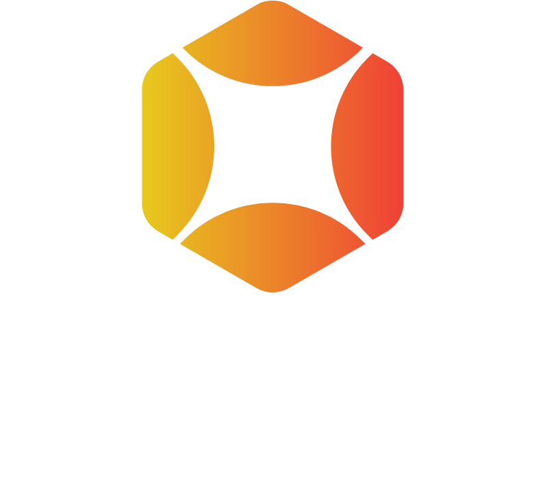 High Five Delivery